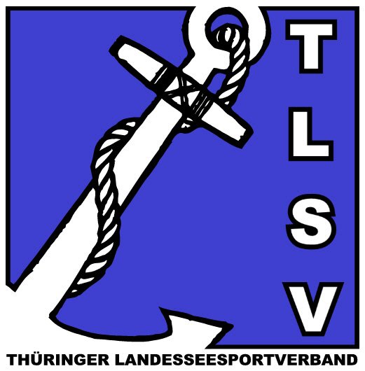 Thüringer Landesseesportverband